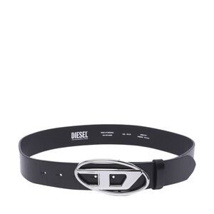 Diesel Women B-1Dr Belt